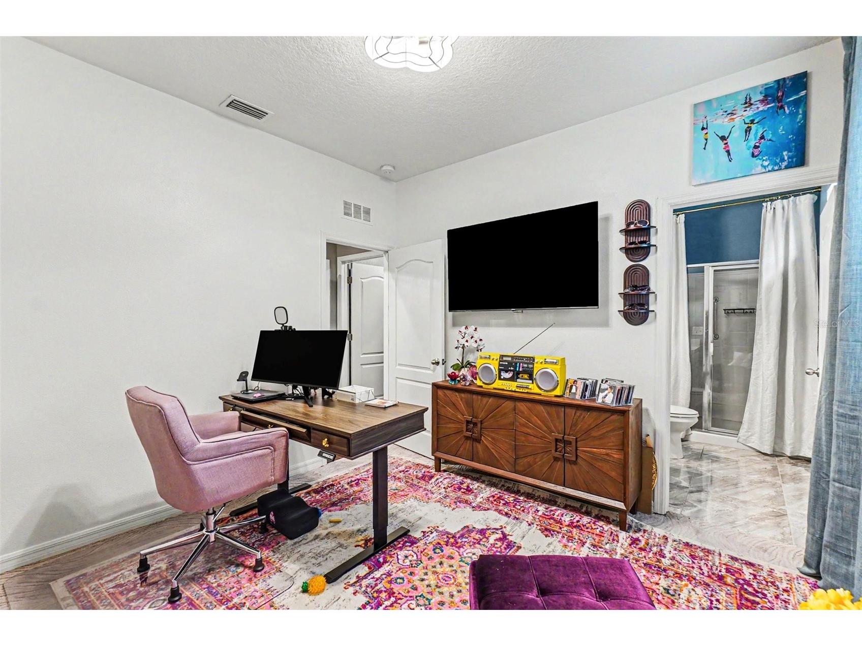 10511 Avian Forrest Dr Riverview FL 33578 TB8517093 image24