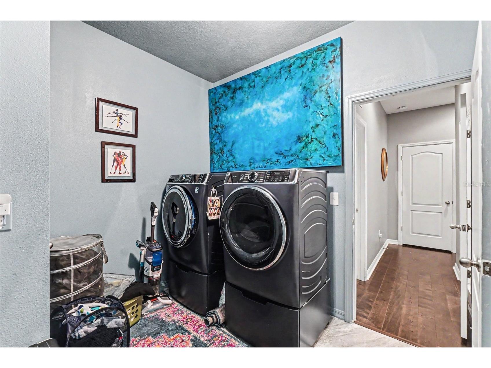 10511 Avian Forrest Dr Riverview FL 33578 TB8517093 image25