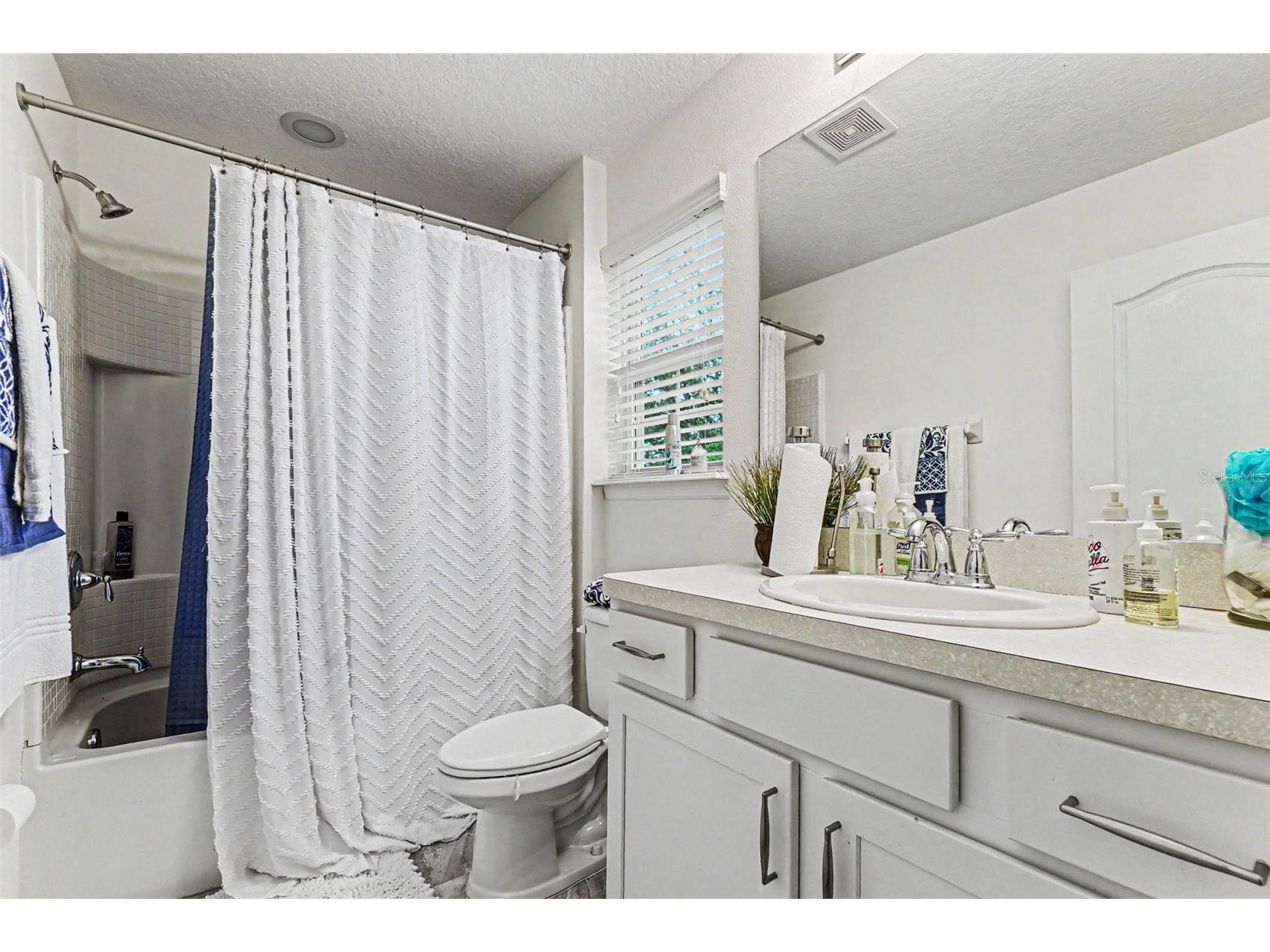 10511 Avian Forrest Dr Riverview FL 33578 TB8517093 image26