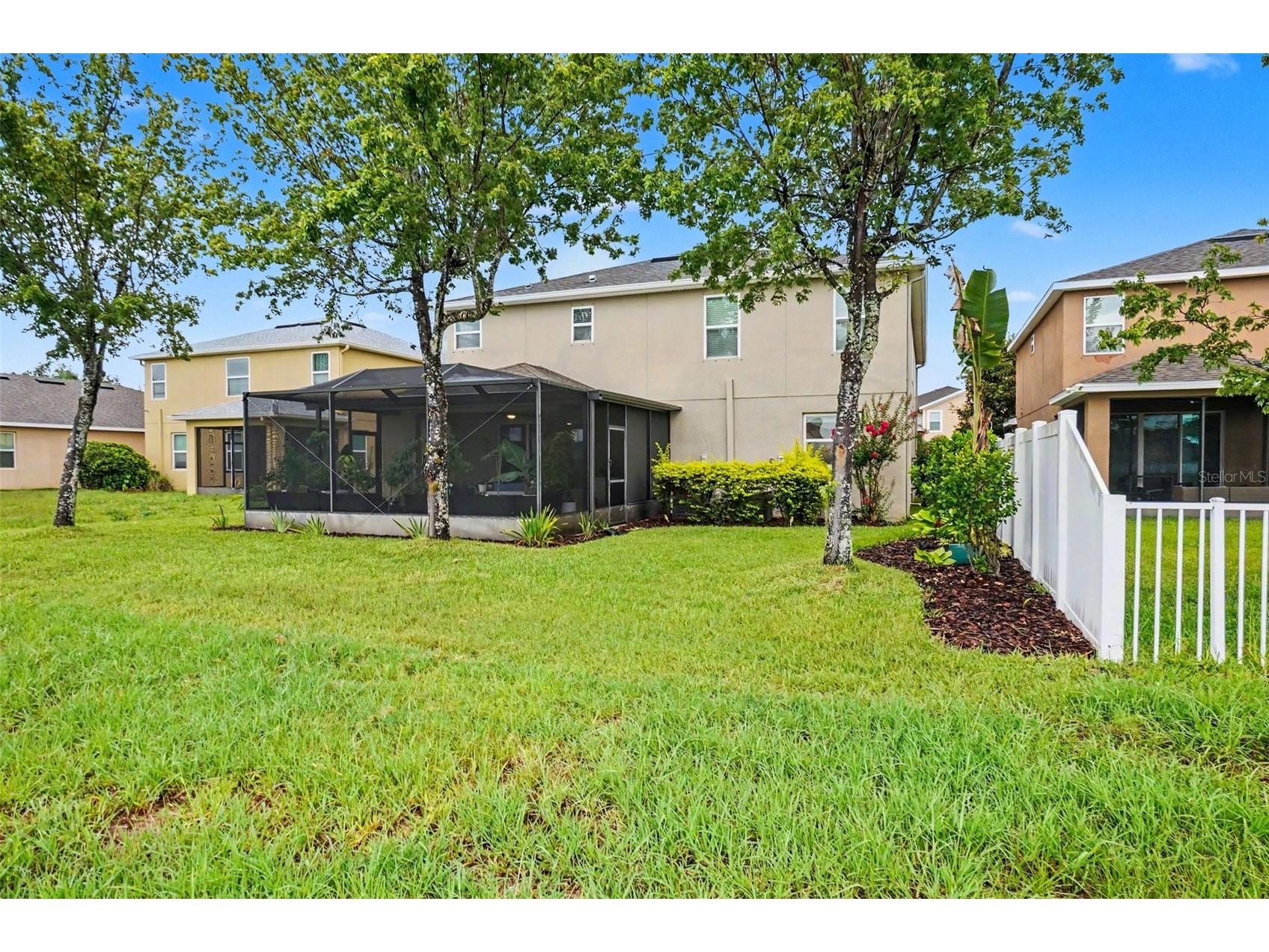 10511 Avian Forrest Dr Riverview FL 33578 TB8517093 image28