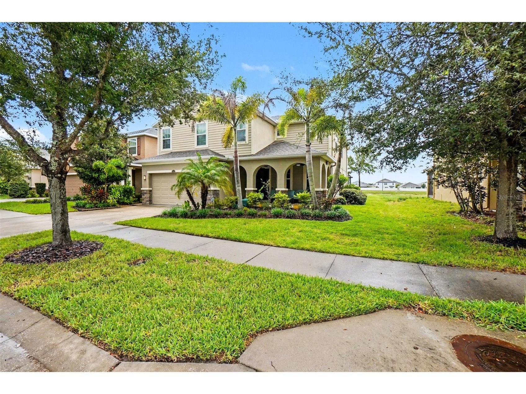10511 Avian Forrest Dr Riverview FL 33578 TB8517093 image3