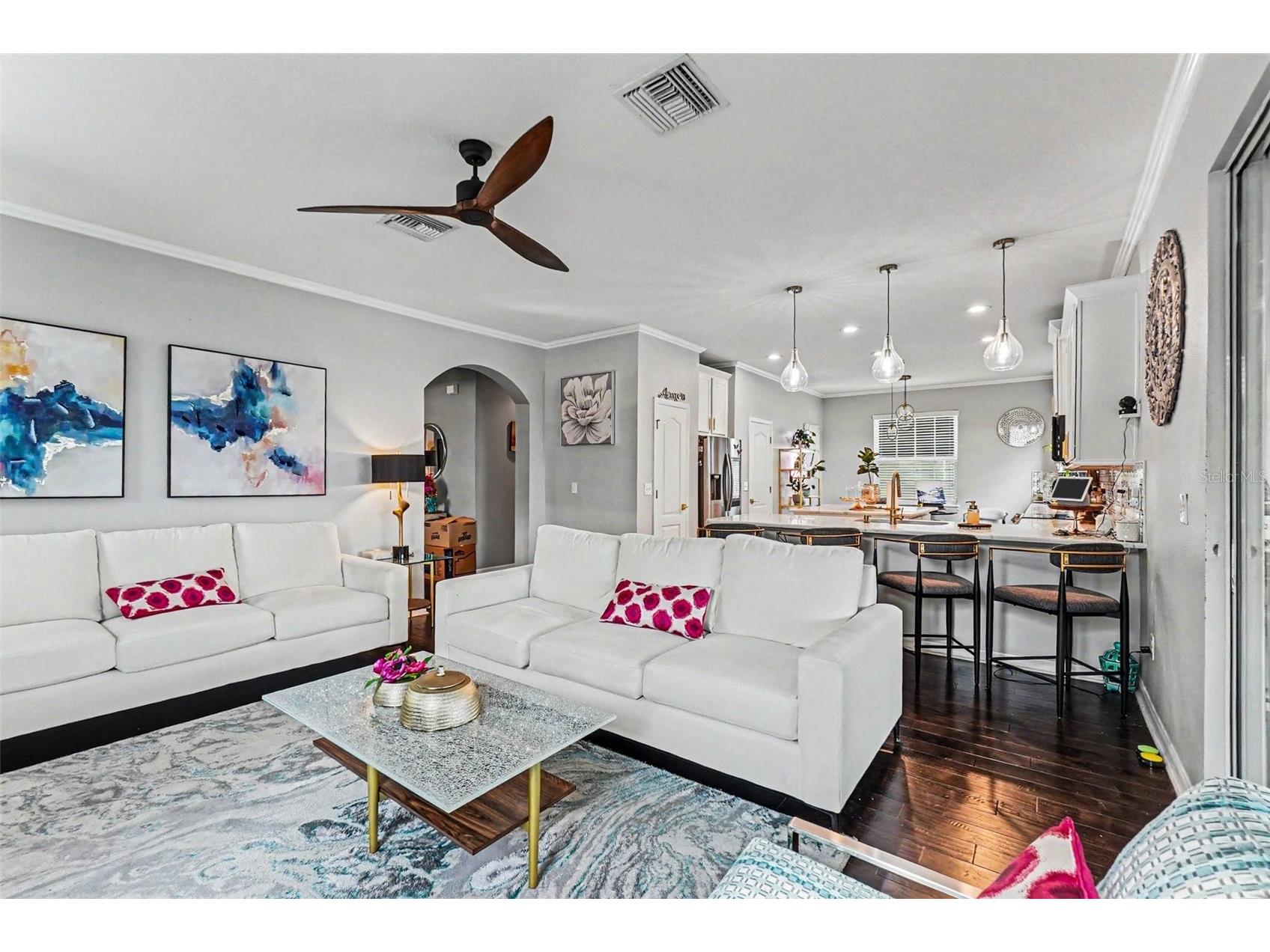 10511 Avian Forrest Dr Riverview FL 33578 TB8517093 image4