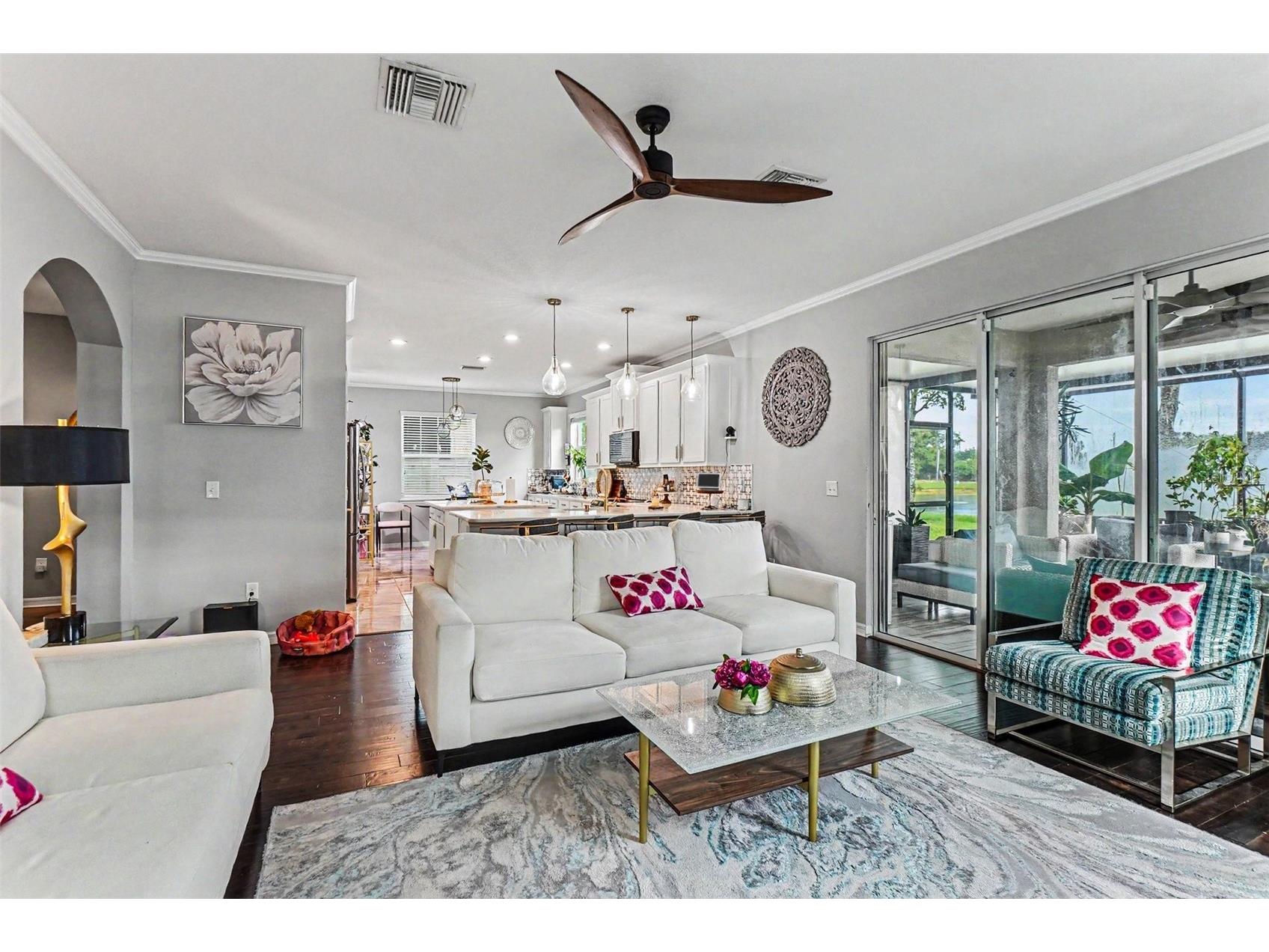 10511 Avian Forrest Dr Riverview FL 33578 TB8517093 image6