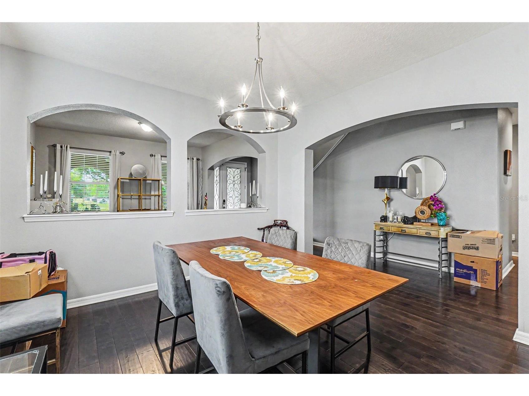 10511 Avian Forrest Dr Riverview FL 33578 TB8517093 image8