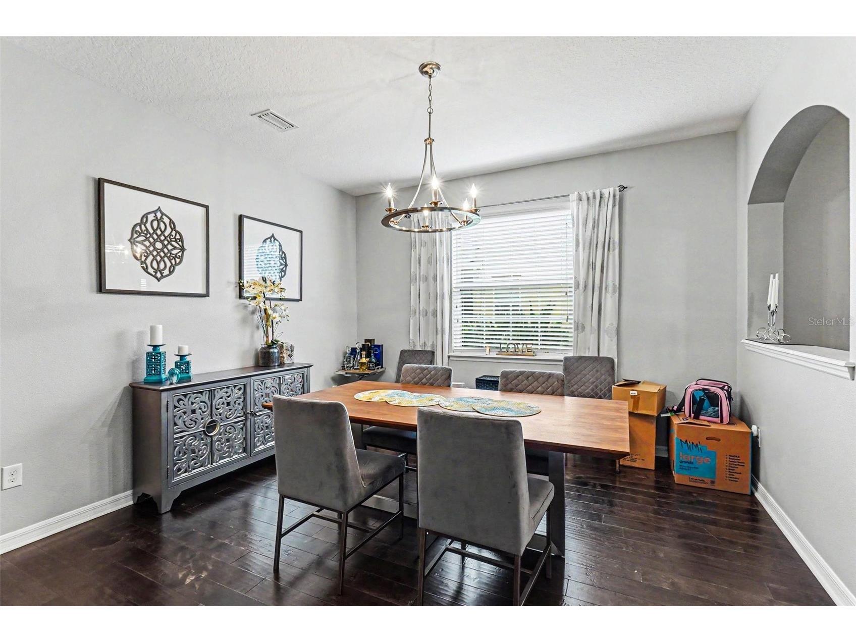 10511 Avian Forrest Dr Riverview FL 33578 TB8517093 image9