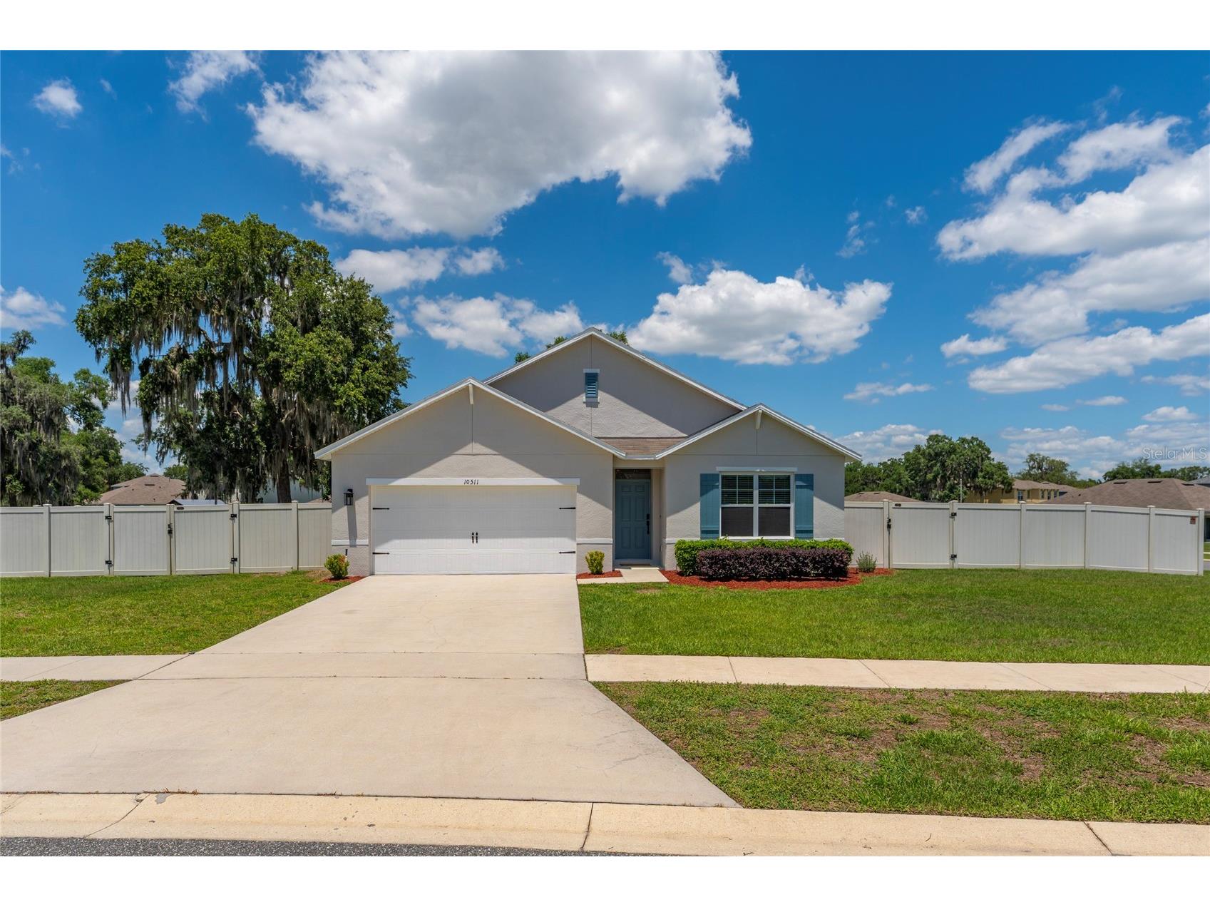 10511 Burlwood Drive Leesburg FL 34788 S5150315 image1