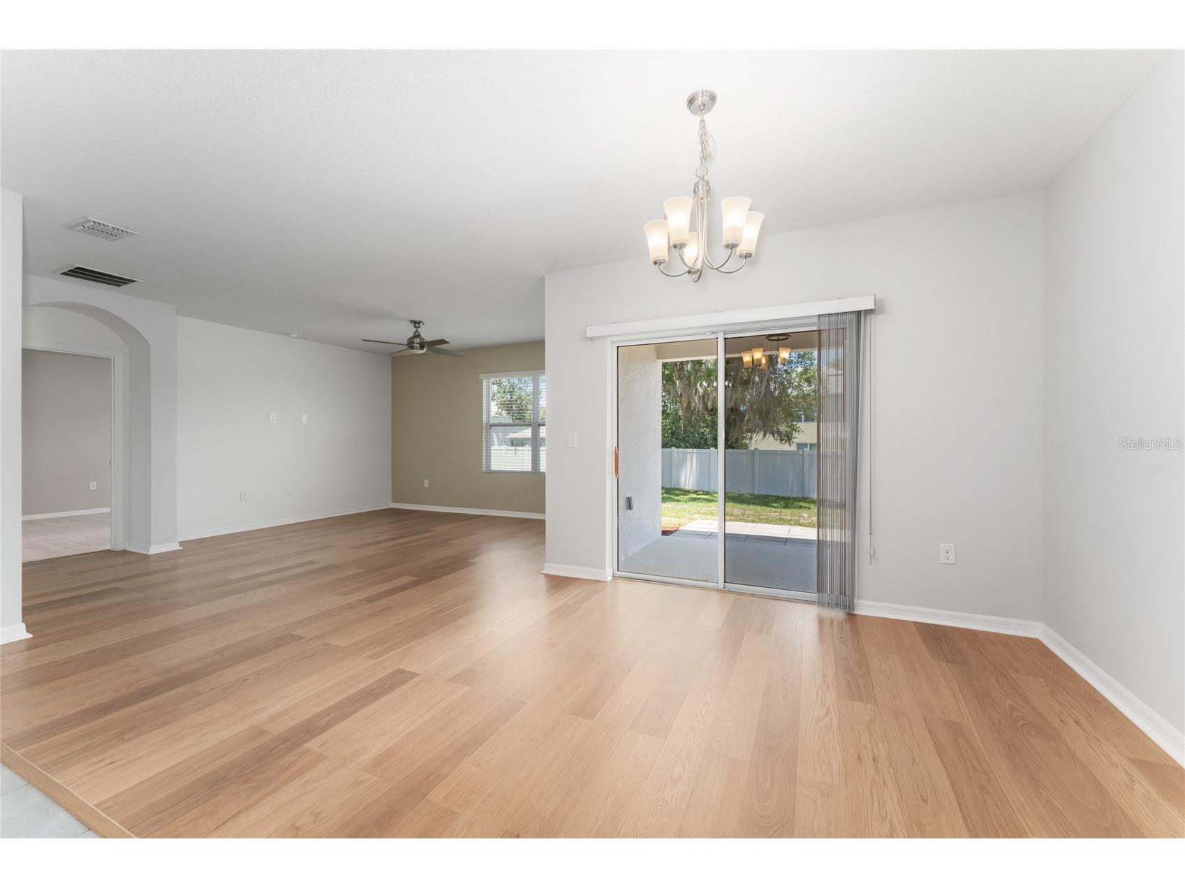 10511 Burlwood Drive Leesburg FL 34788 S5150315 image10