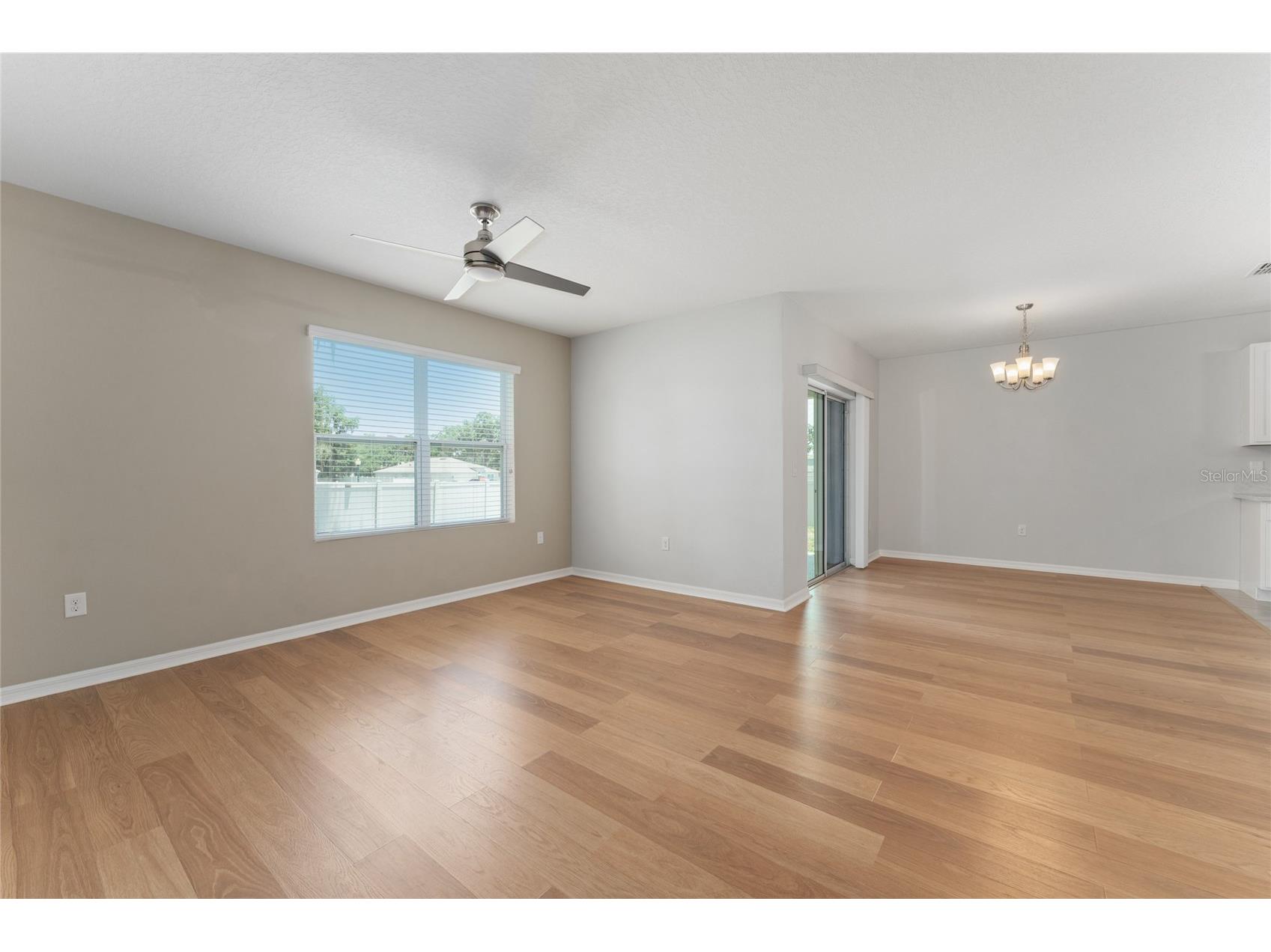 10511 Burlwood Drive Leesburg FL 34788 S5150315 image11