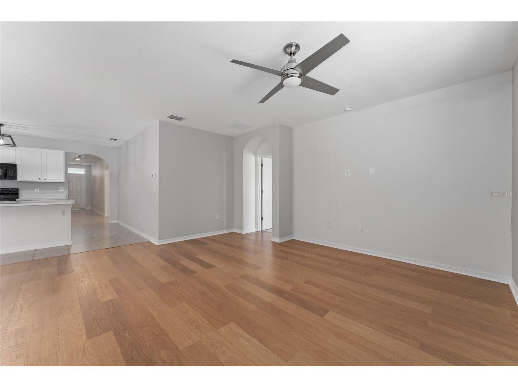 10511 Burlwood Drive Leesburg FL 34788 S5150315 image12