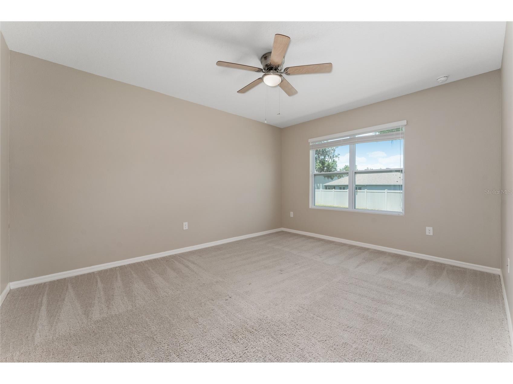 10511 Burlwood Drive Leesburg FL 34788 S5150315 image13