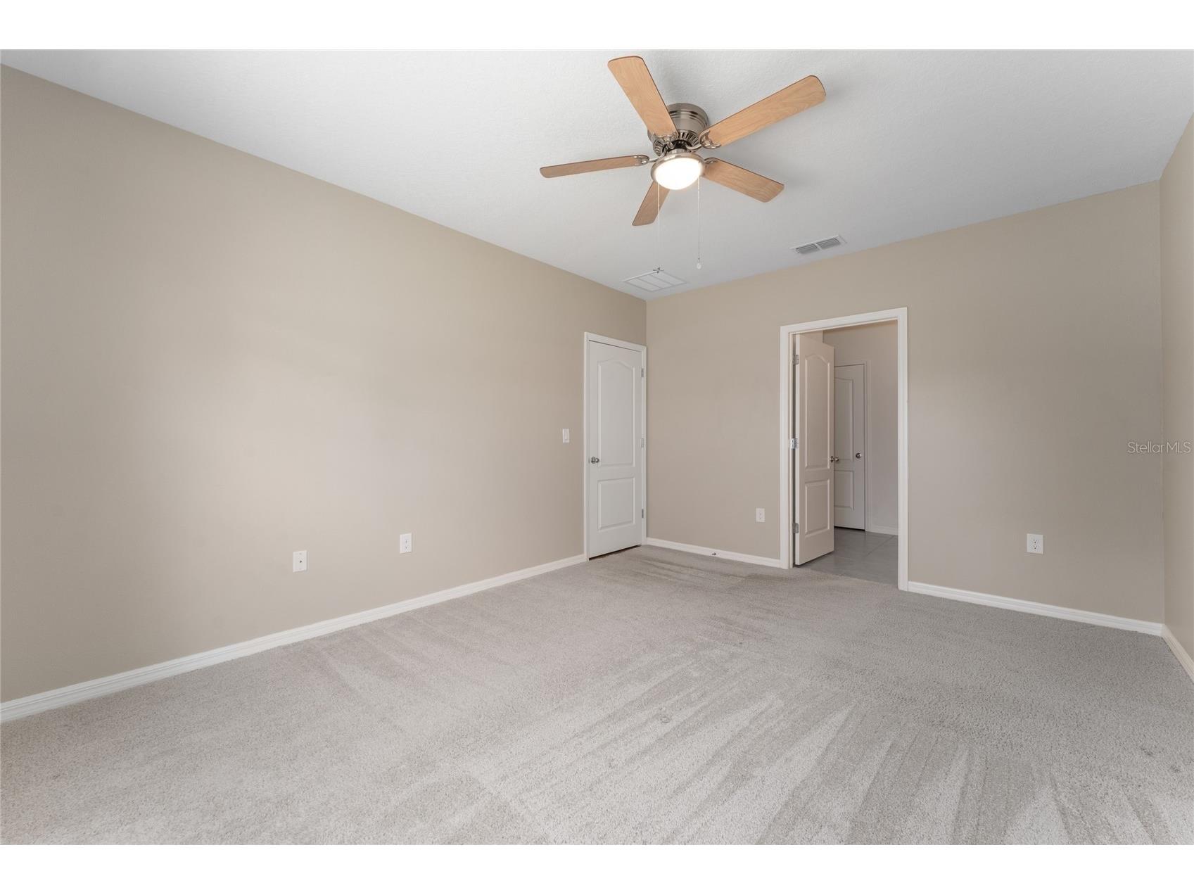 10511 Burlwood Drive Leesburg FL 34788 S5150315 image14