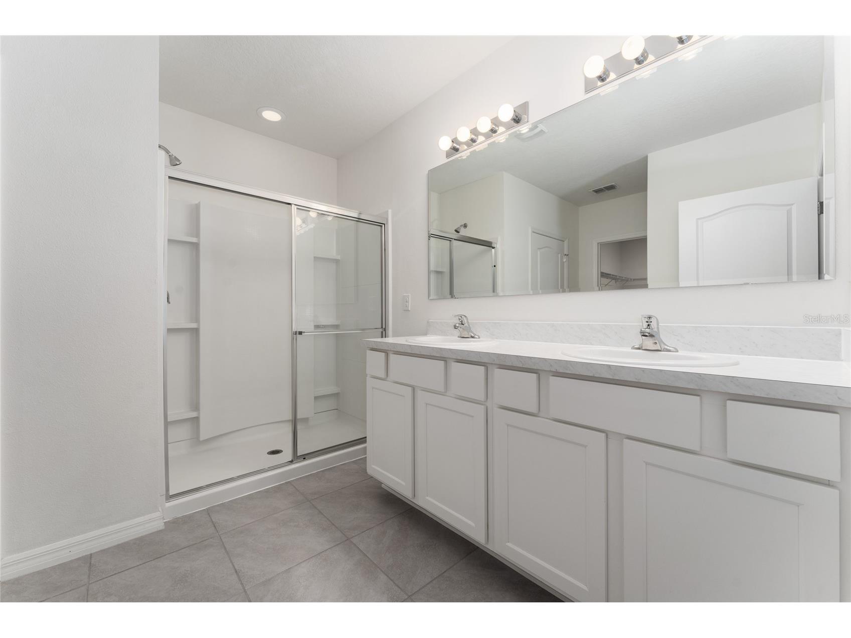 10511 Burlwood Drive Leesburg FL 34788 S5150315 image15