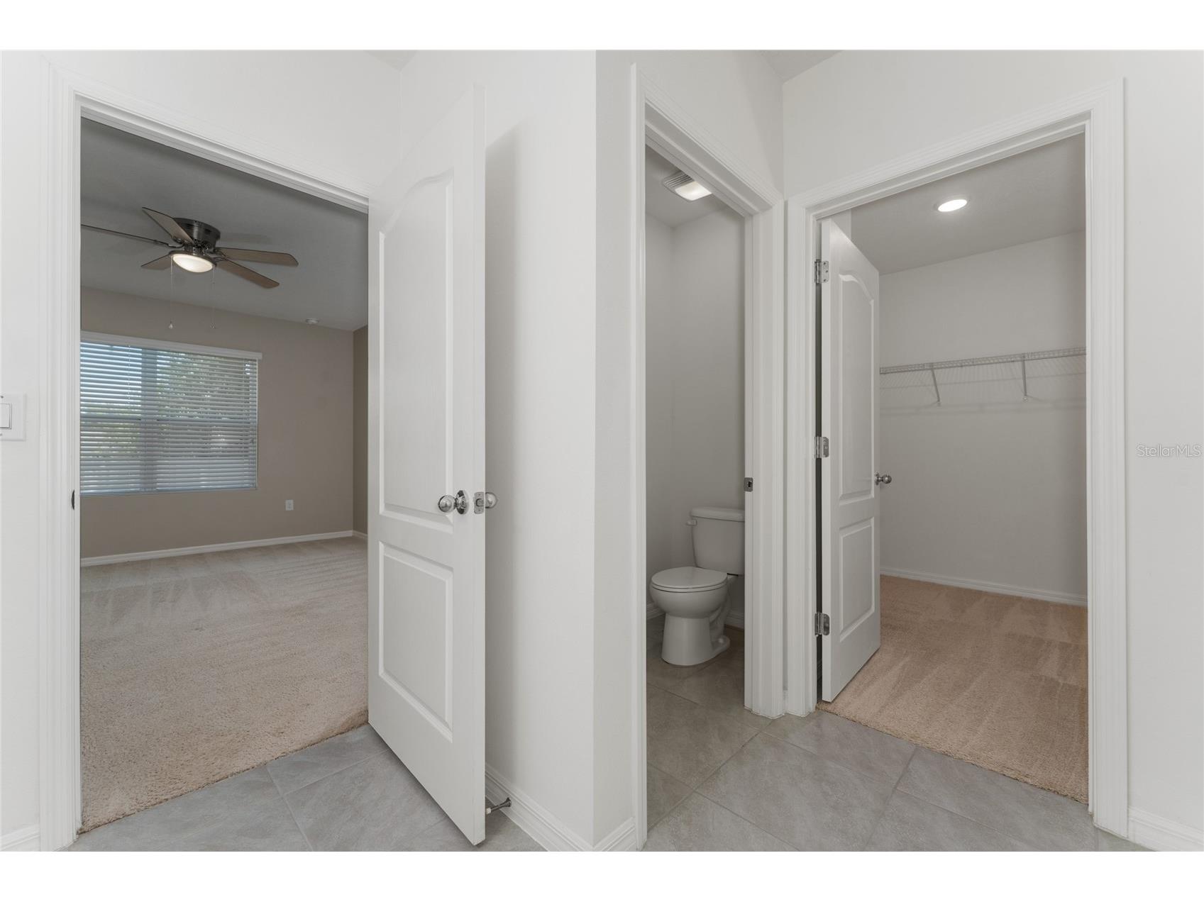 10511 Burlwood Drive Leesburg FL 34788 S5150315 image16