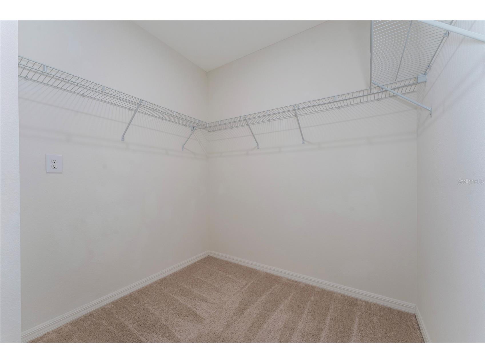 10511 Burlwood Drive Leesburg FL 34788 S5150315 image17