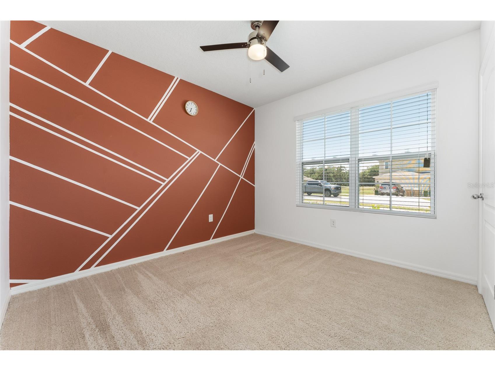 10511 Burlwood Drive Leesburg FL 34788 S5150315 image18