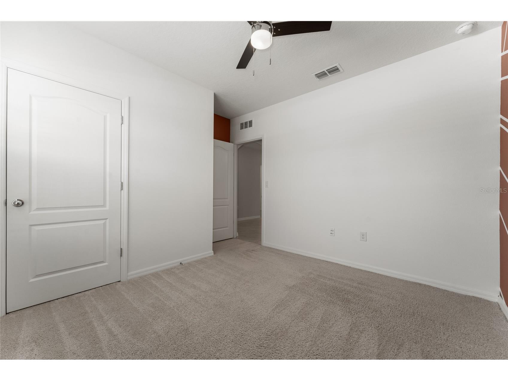 10511 Burlwood Drive Leesburg FL 34788 S5150315 image19