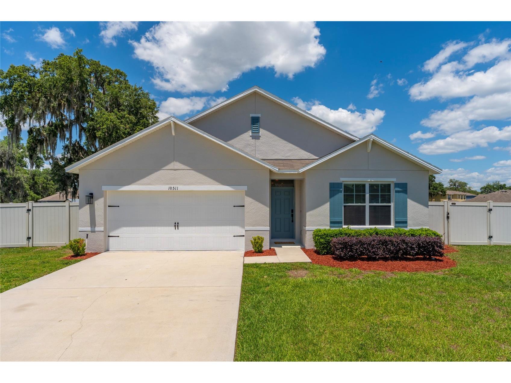10511 Burlwood Drive Leesburg FL 34788 S5150315 image2
