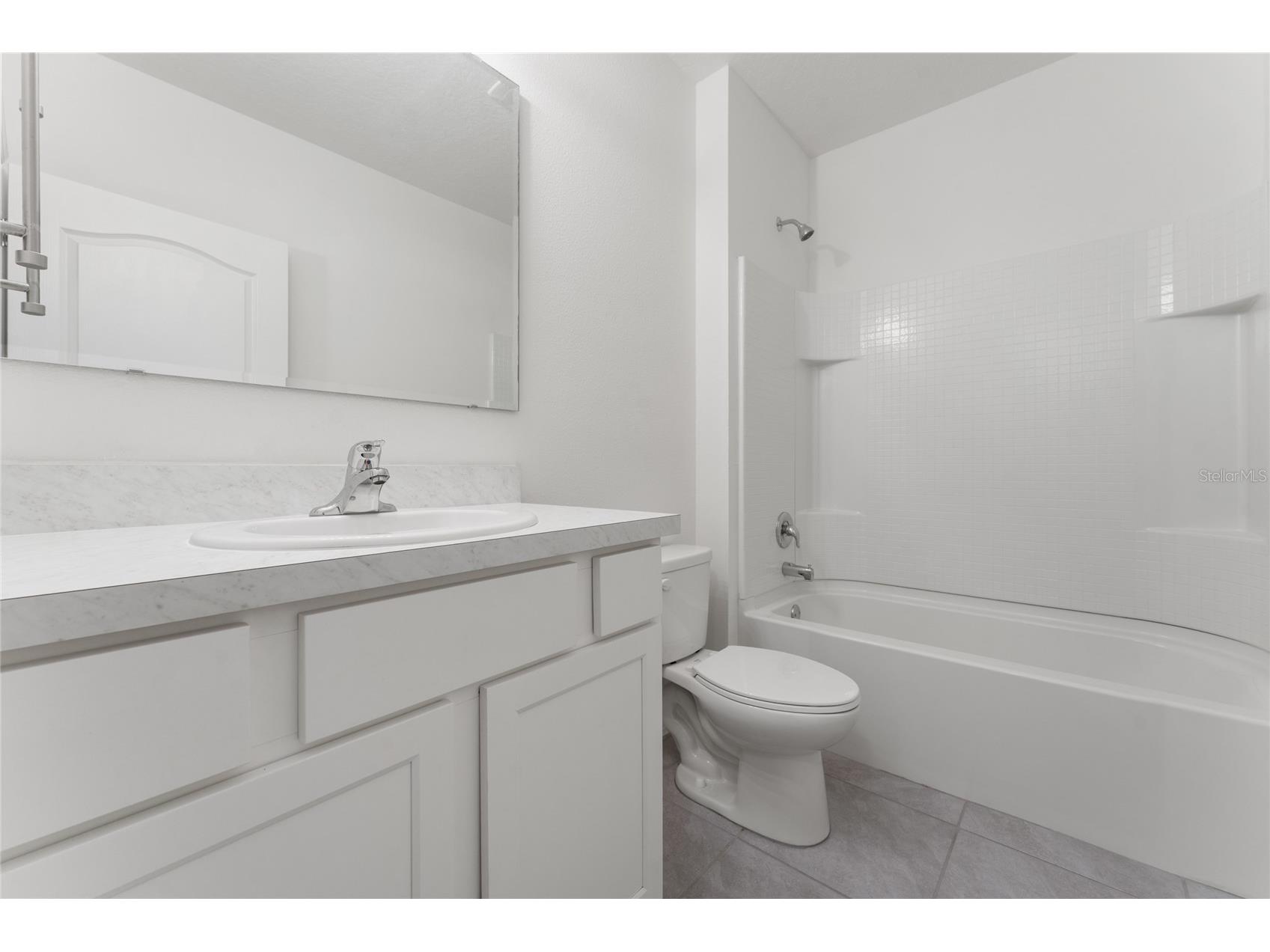 10511 Burlwood Drive Leesburg FL 34788 S5150315 image20