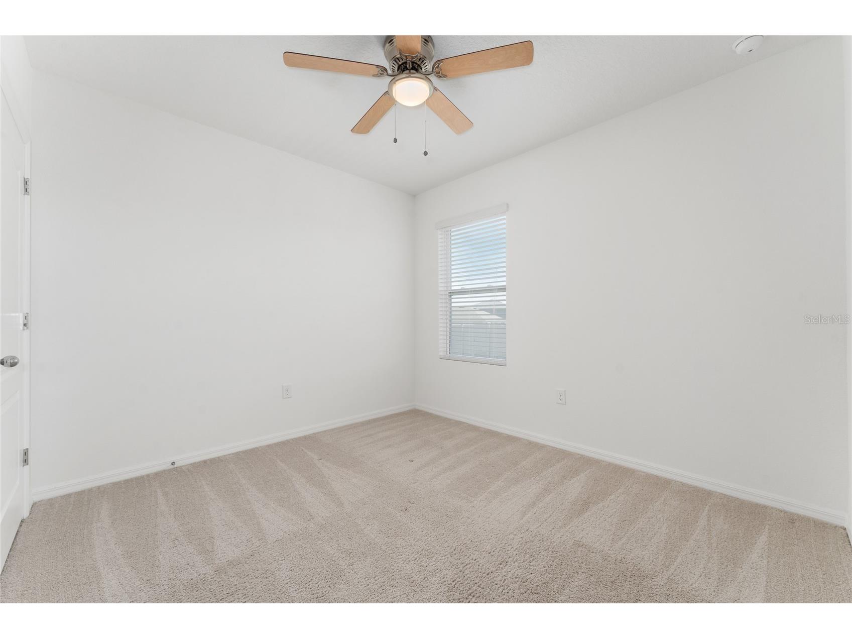 10511 Burlwood Drive Leesburg FL 34788 S5150315 image21