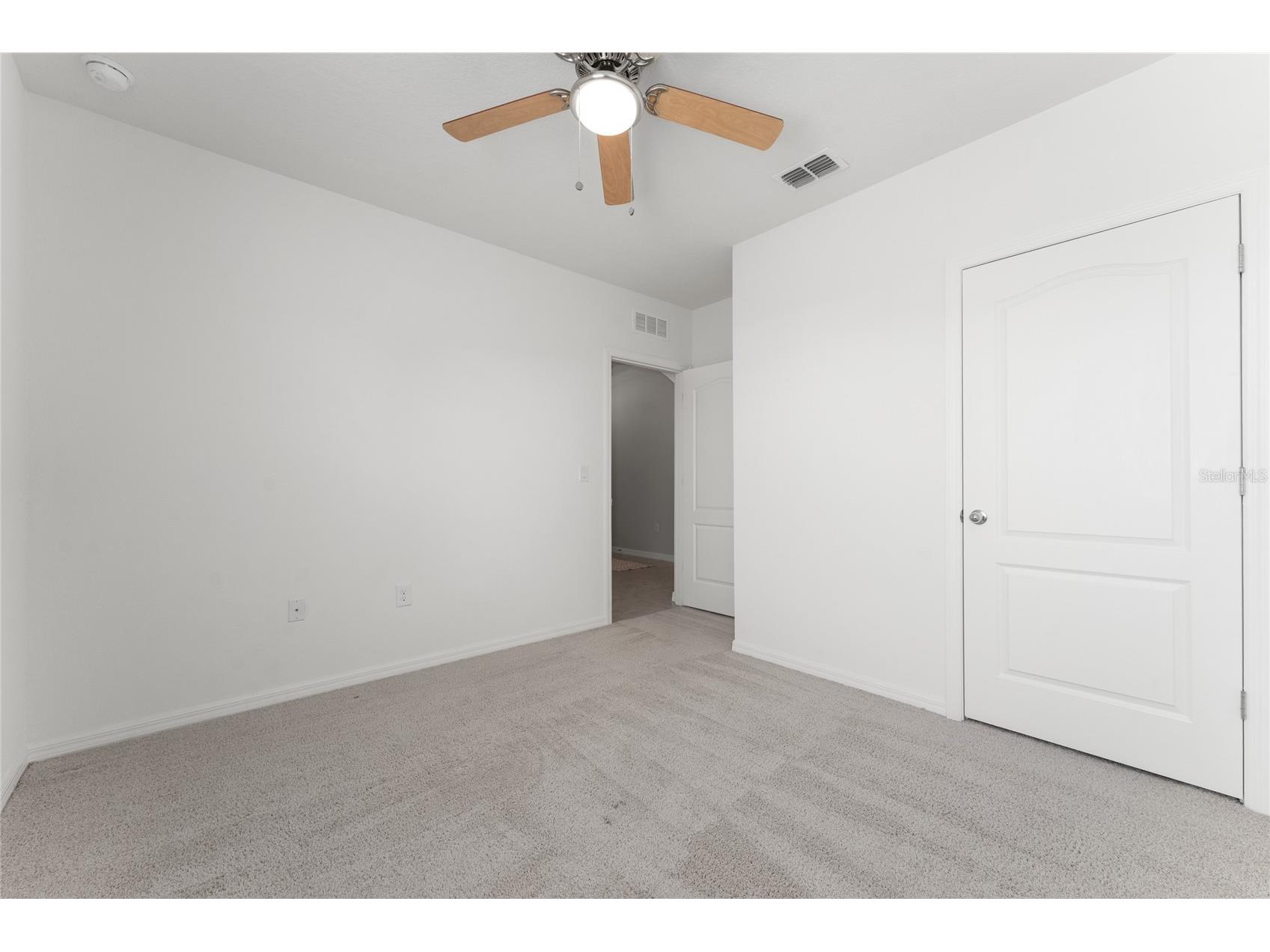 10511 Burlwood Drive Leesburg FL 34788 S5150315 image22