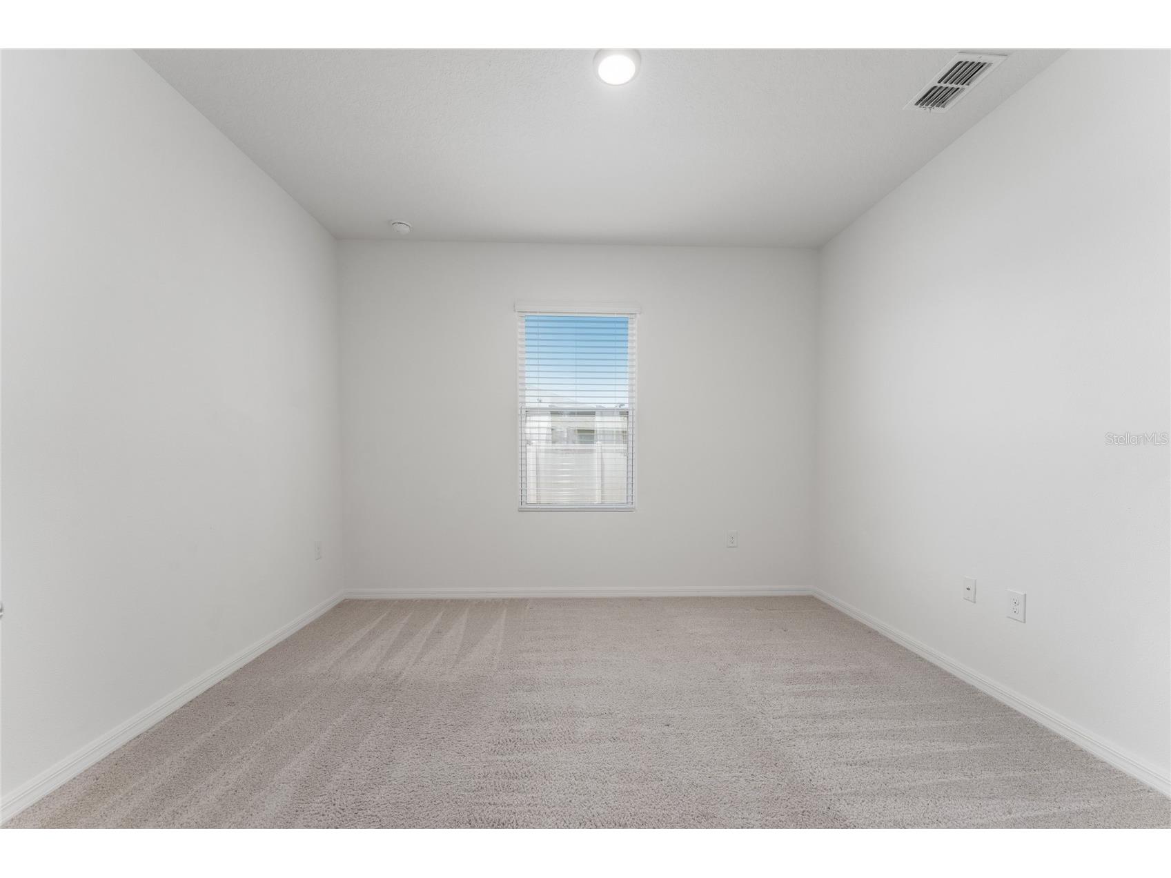 10511 Burlwood Drive Leesburg FL 34788 S5150315 image23