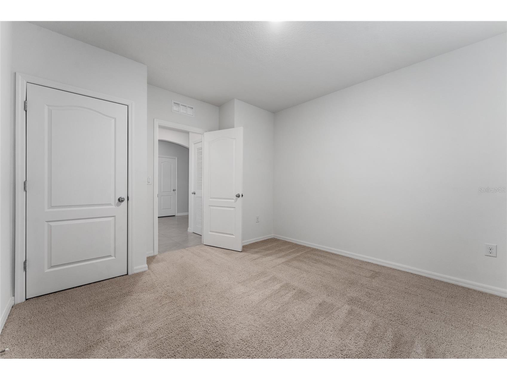 10511 Burlwood Drive Leesburg FL 34788 S5150315 image24