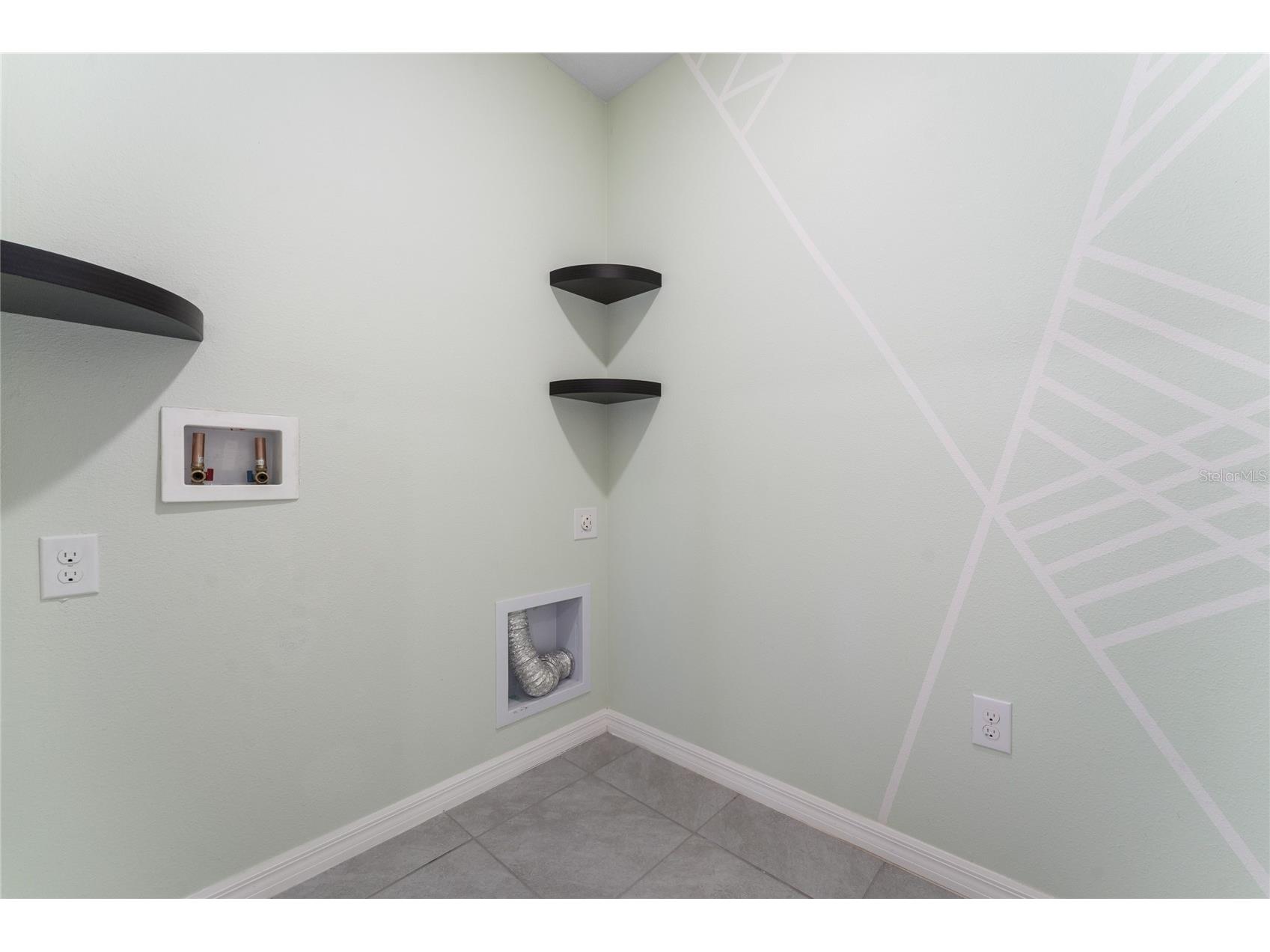 10511 Burlwood Drive Leesburg FL 34788 S5150315 image25