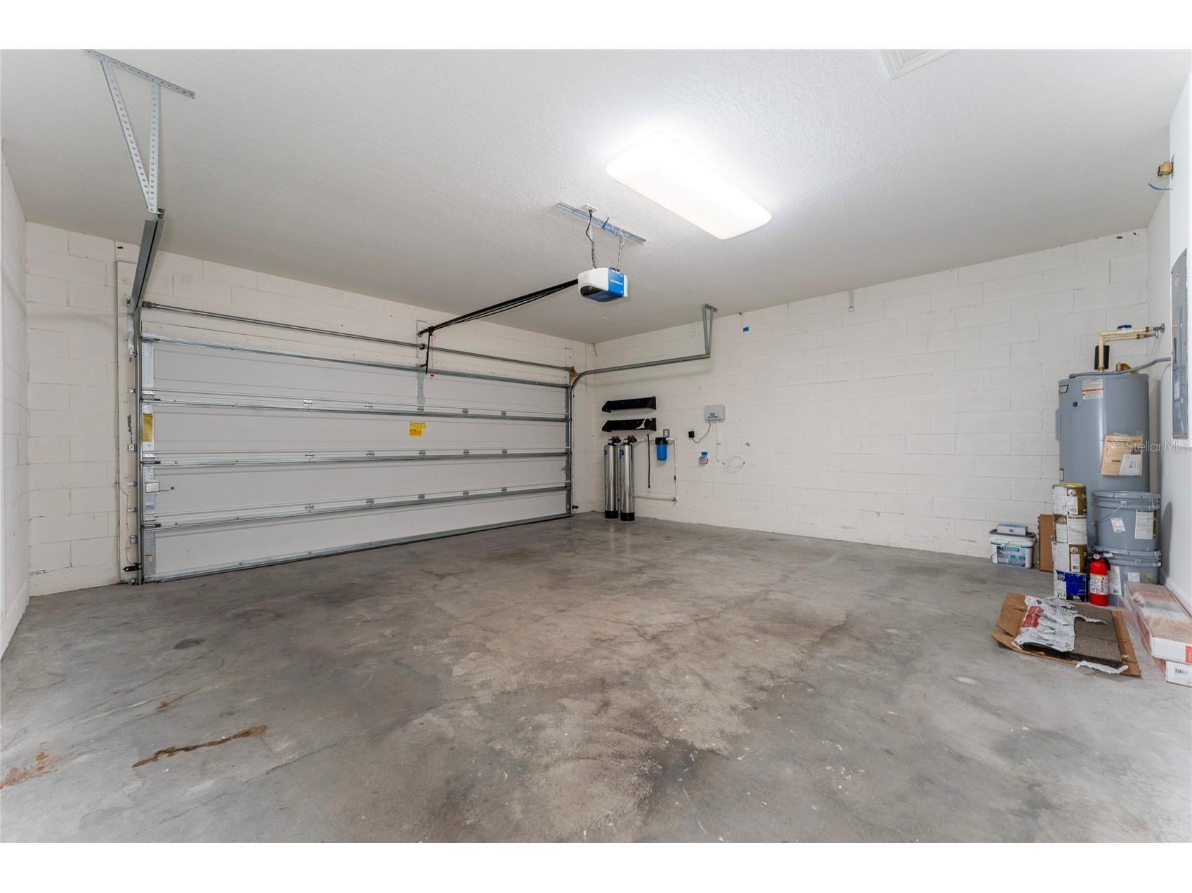 10511 Burlwood Drive Leesburg FL 34788 S5150315 image26