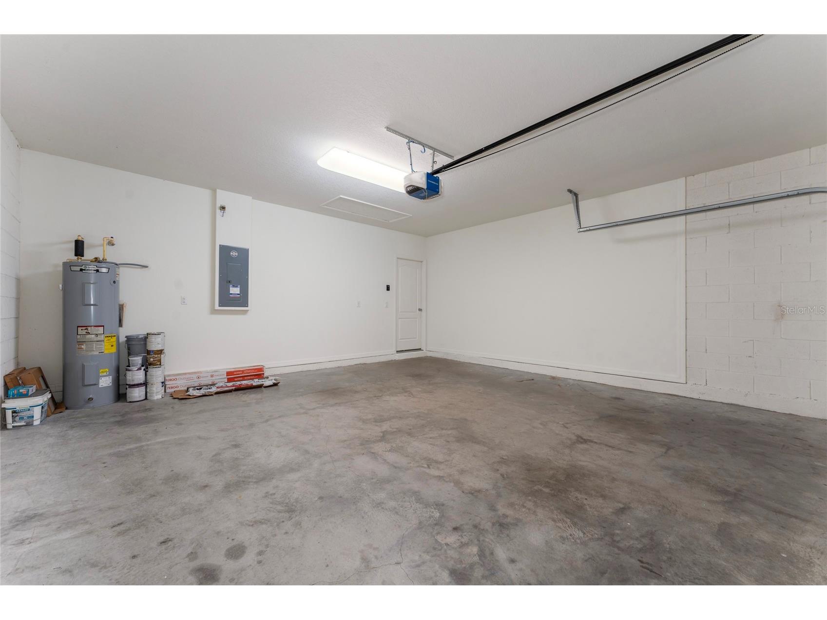 10511 Burlwood Drive Leesburg FL 34788 S5150315 image27