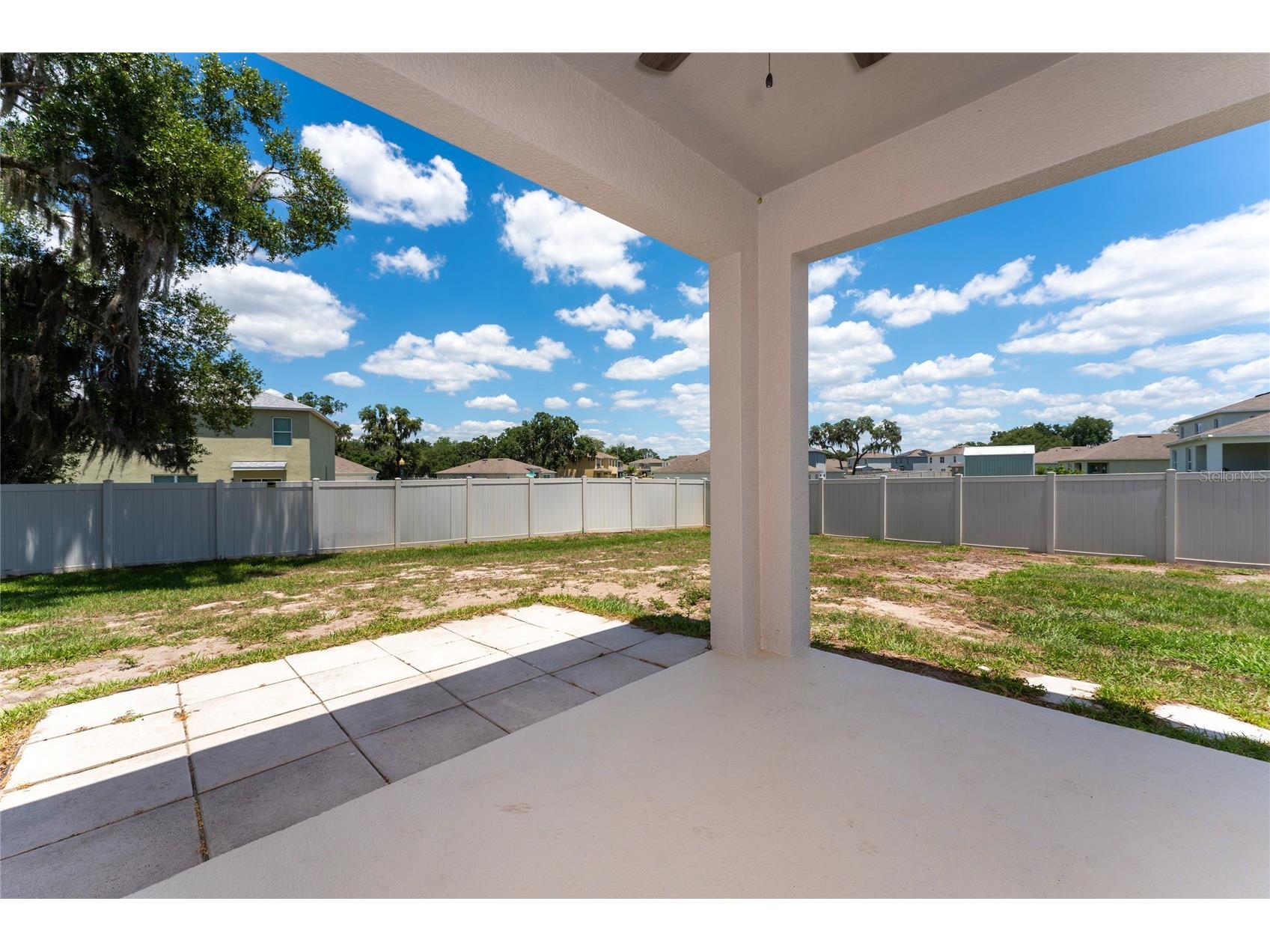 10511 Burlwood Drive Leesburg FL 34788 S5150315 image29