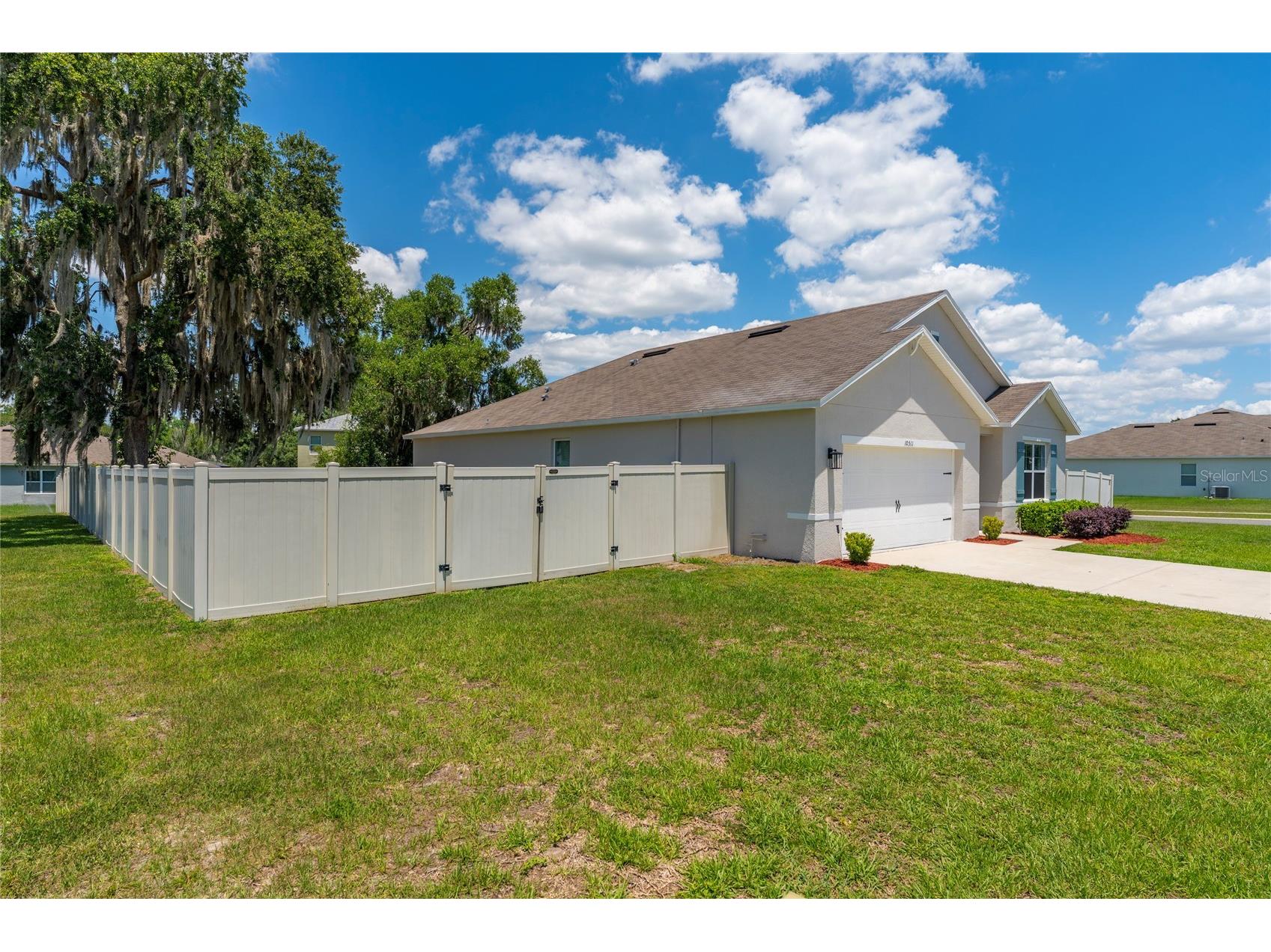 10511 Burlwood Drive Leesburg FL 34788 S5150315 image3