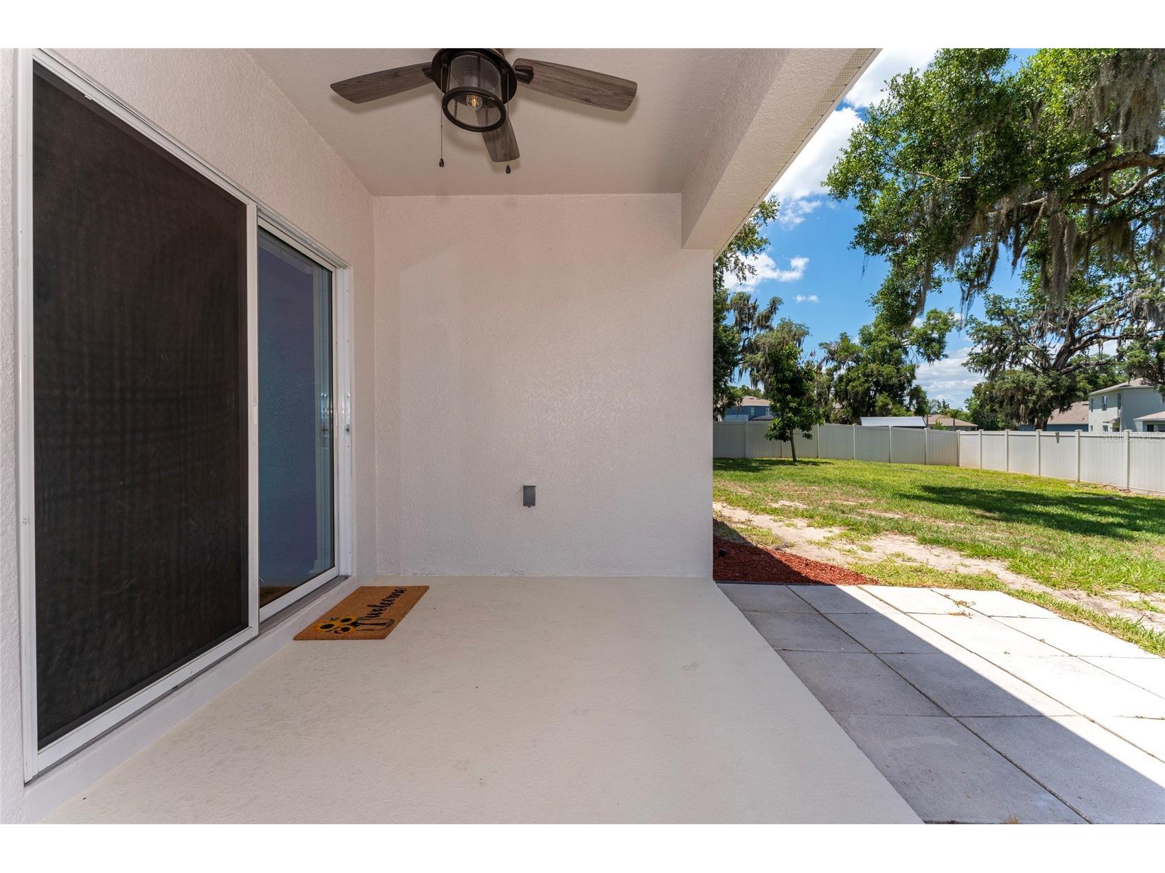 10511 Burlwood Drive Leesburg FL 34788 S5150315 image30