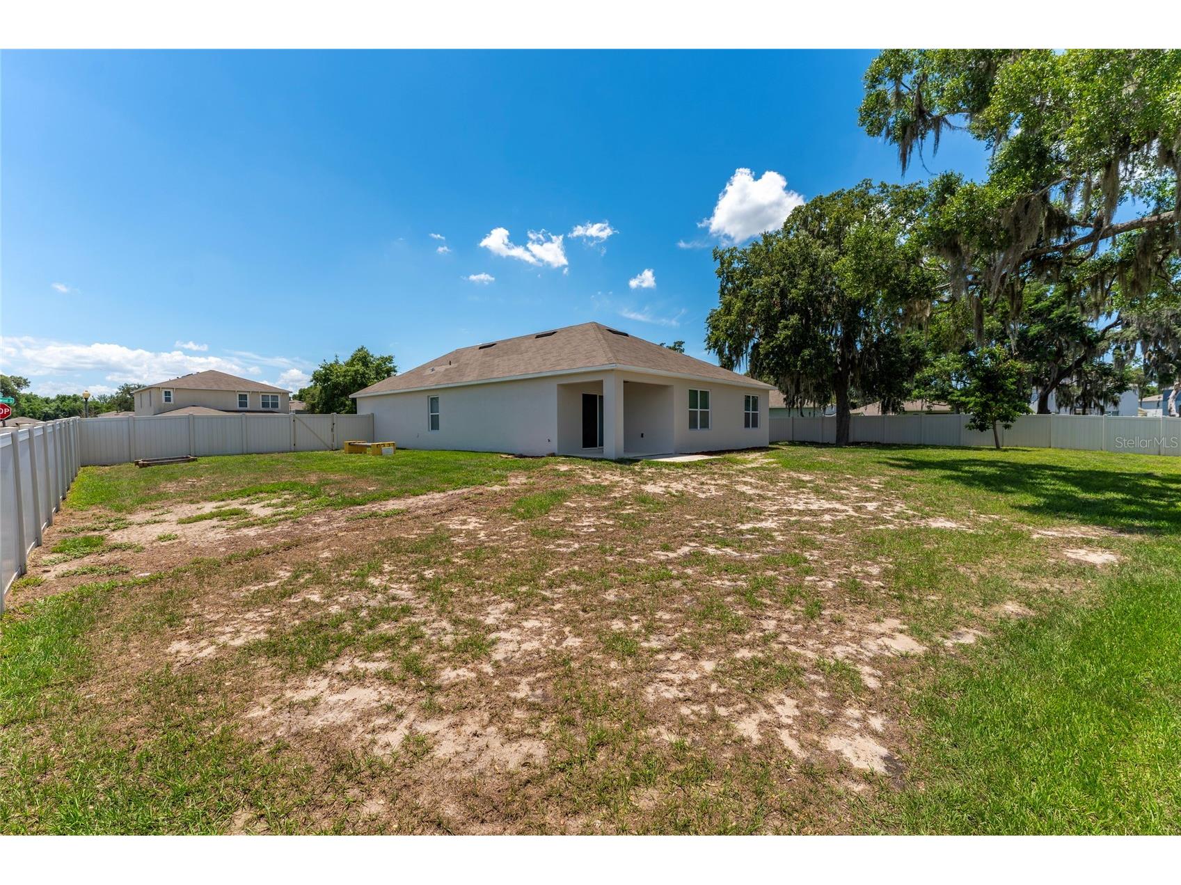 10511 Burlwood Drive Leesburg FL 34788 S5150315 image31