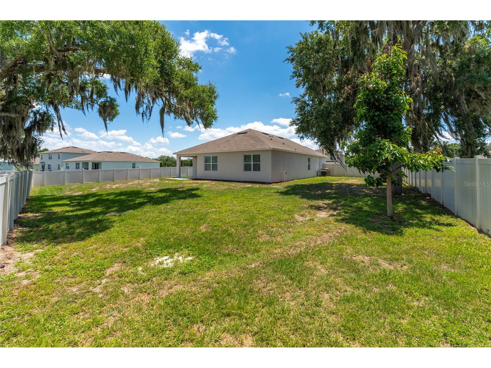 10511 Burlwood Drive Leesburg FL 34788 S5150315 image32