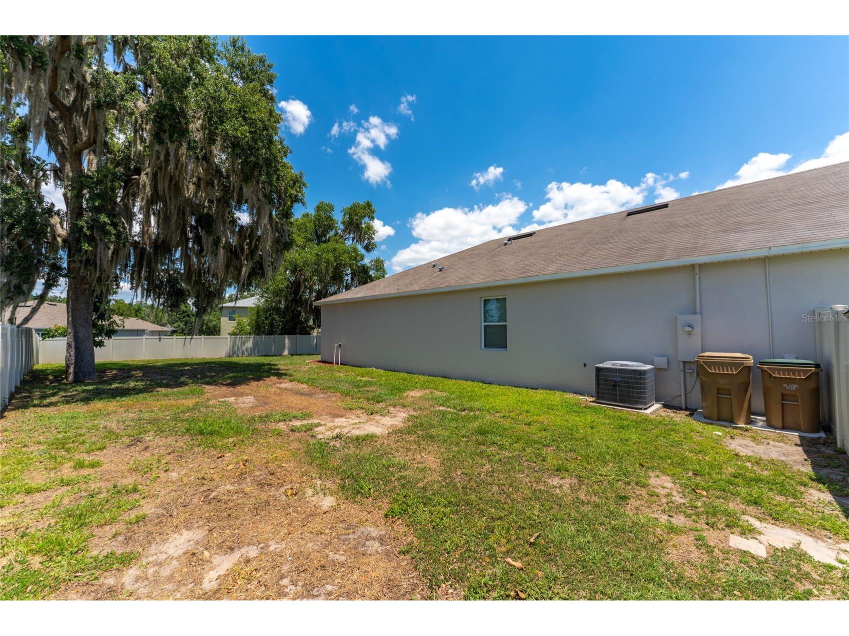 10511 Burlwood Drive Leesburg FL 34788 S5150315 image33