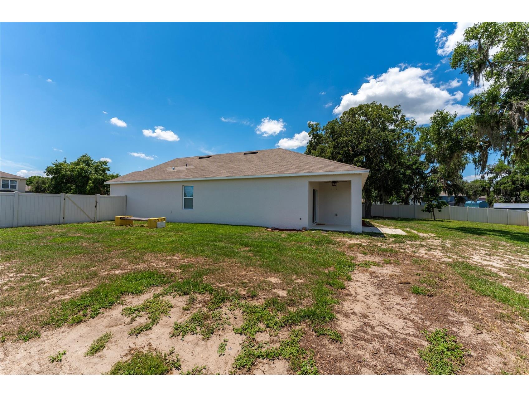 10511 Burlwood Drive Leesburg FL 34788 S5150315 image34
