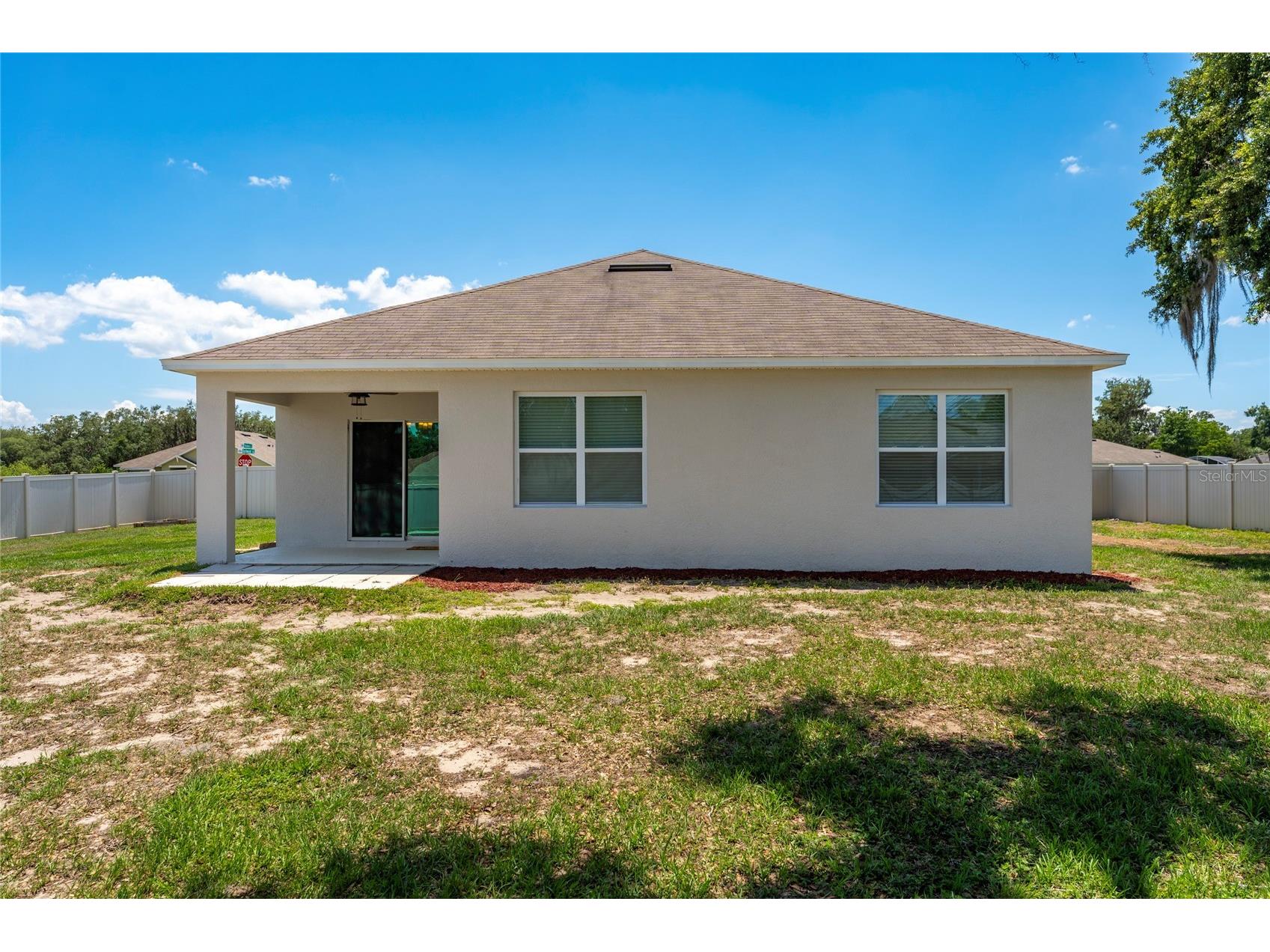 10511 Burlwood Drive Leesburg FL 34788 S5150315 image35
