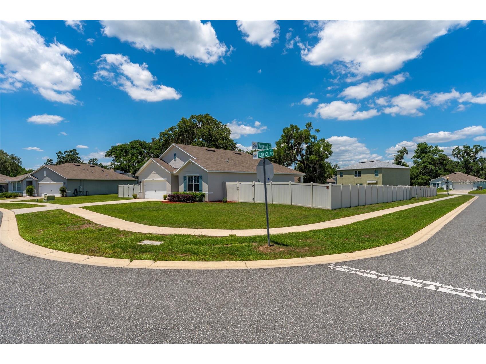 10511 Burlwood Drive Leesburg FL 34788 S5150315 image4