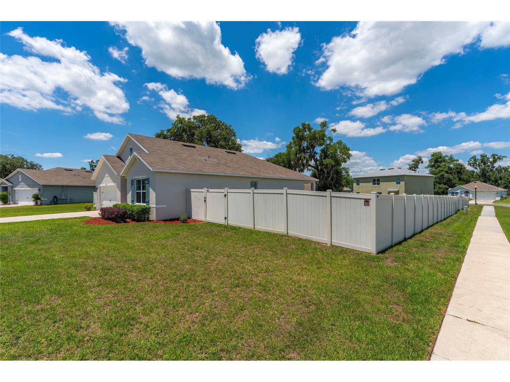10511 Burlwood Drive Leesburg FL 34788 S5150315 image5