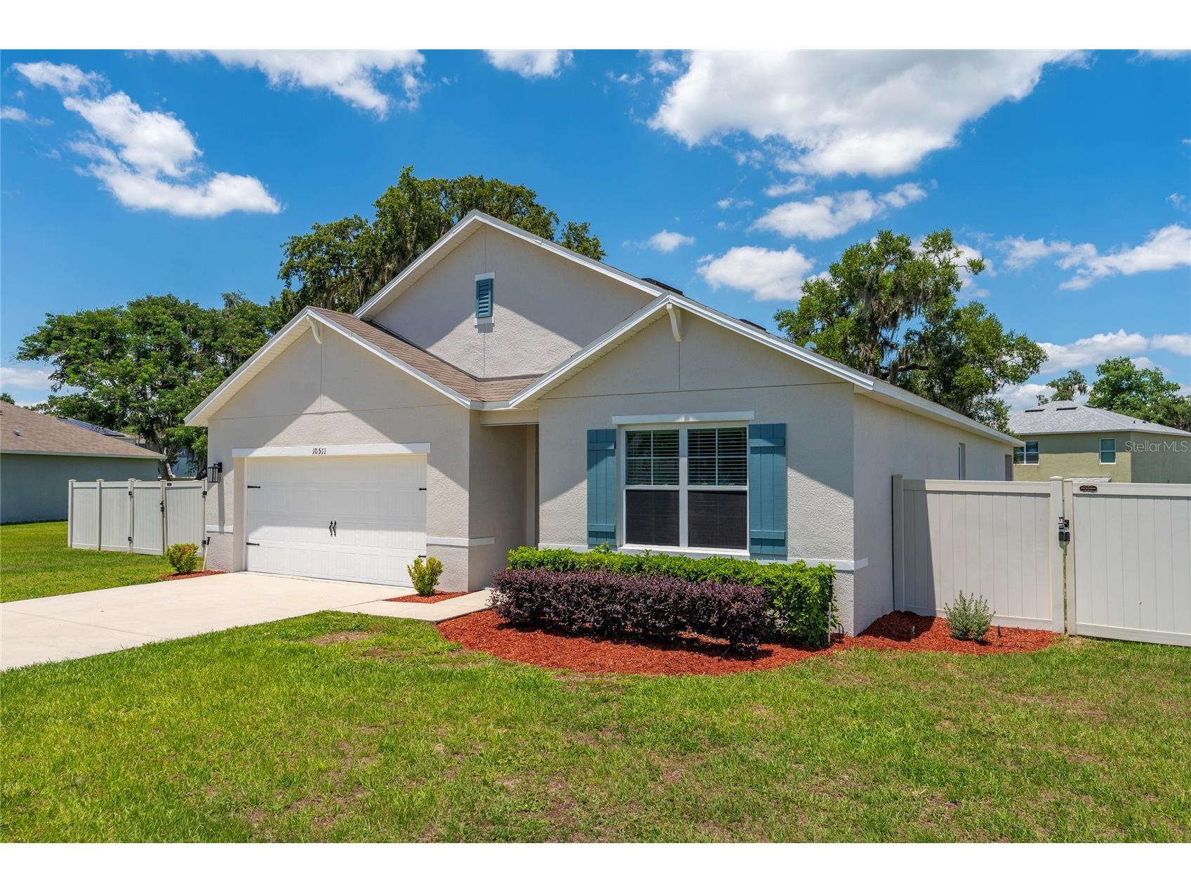 10511 Burlwood Drive Leesburg FL 34788 S5150315 image6