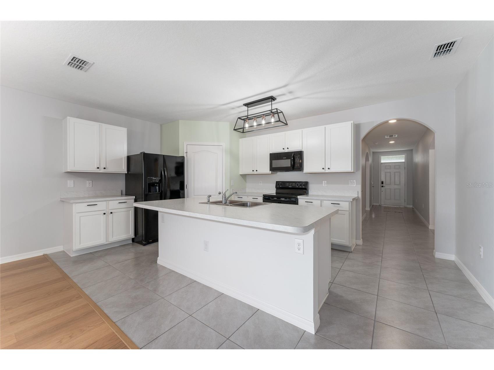 10511 Burlwood Drive Leesburg FL 34788 S5150315 image7