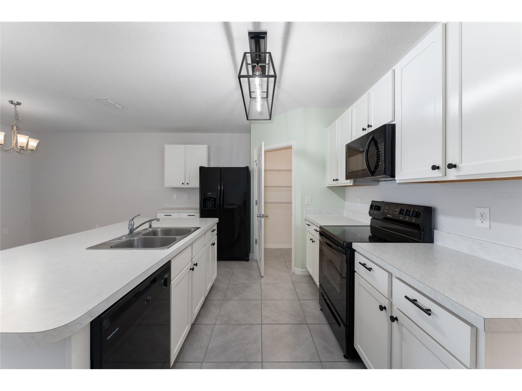 10511 Burlwood Drive Leesburg FL 34788 S5150315 image8
