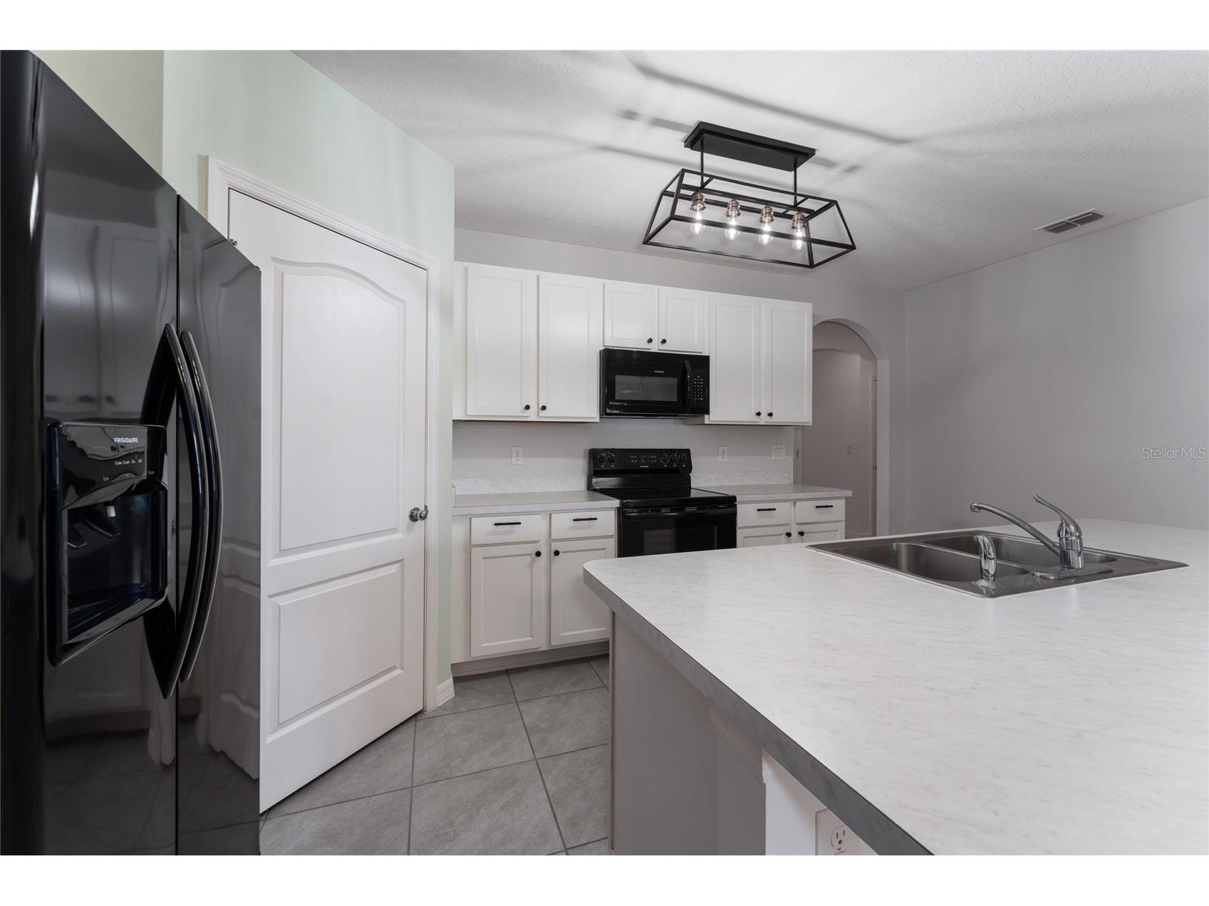 10511 Burlwood Drive Leesburg FL 34788 S5150315 image9