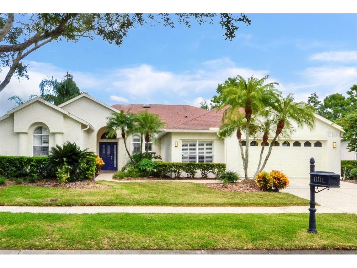 10511 Castleford Way Tampa FL 33626 T3455854 image1