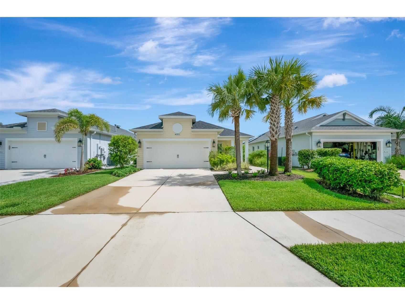 10511 Crooked Creek Court Parrish FL 34219 A4695308 image11