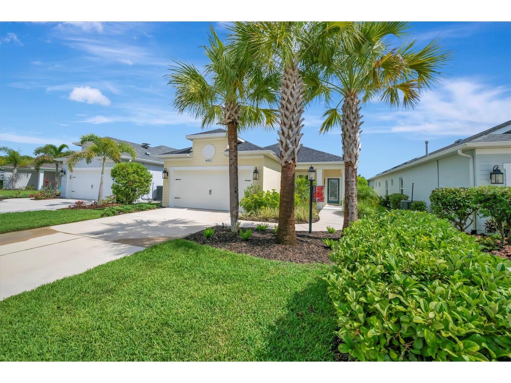10511 Crooked Creek Court Parrish FL 34219 A4695308 image12