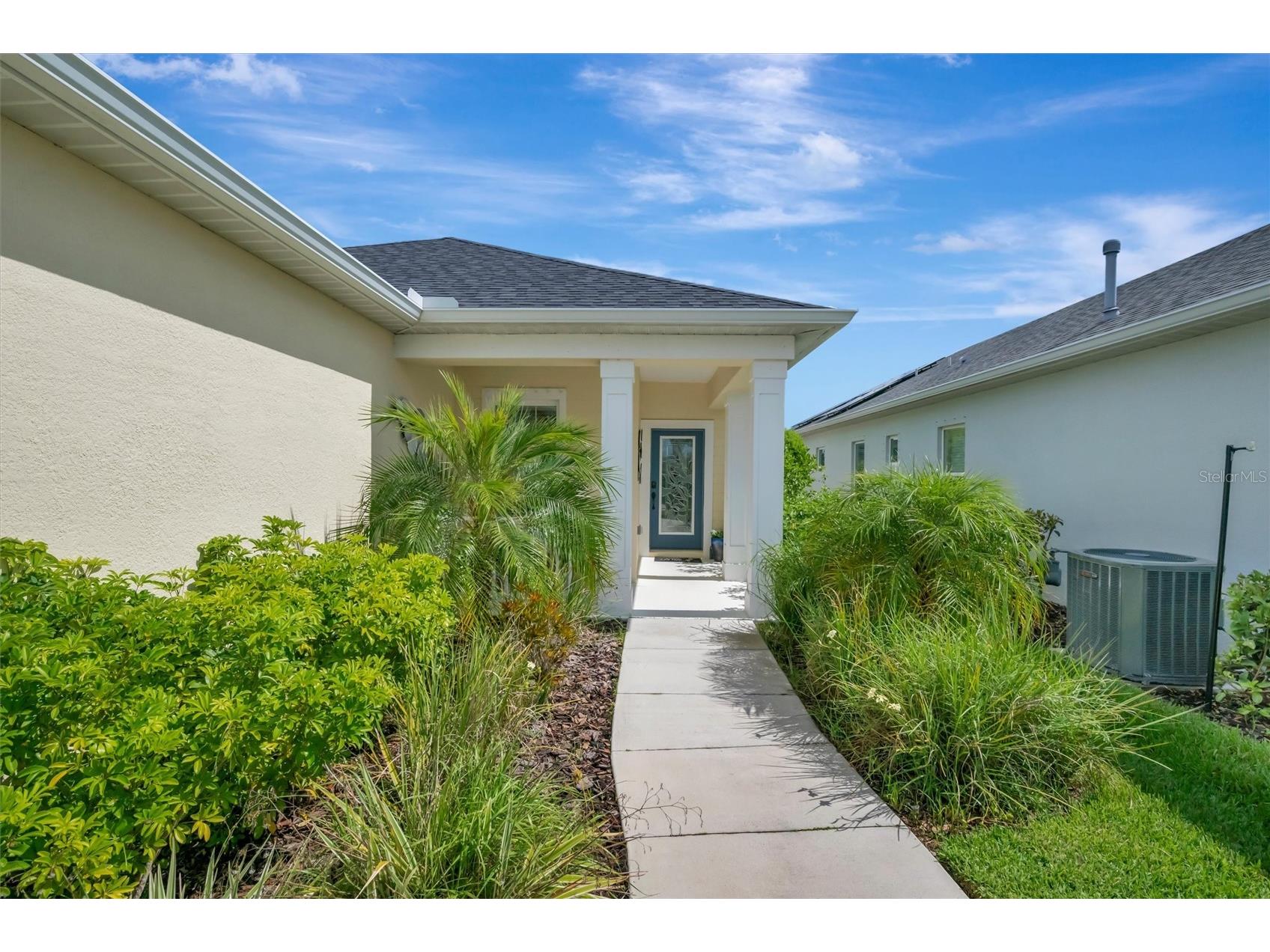 10511 Crooked Creek Court Parrish FL 34219 A4695308 image13