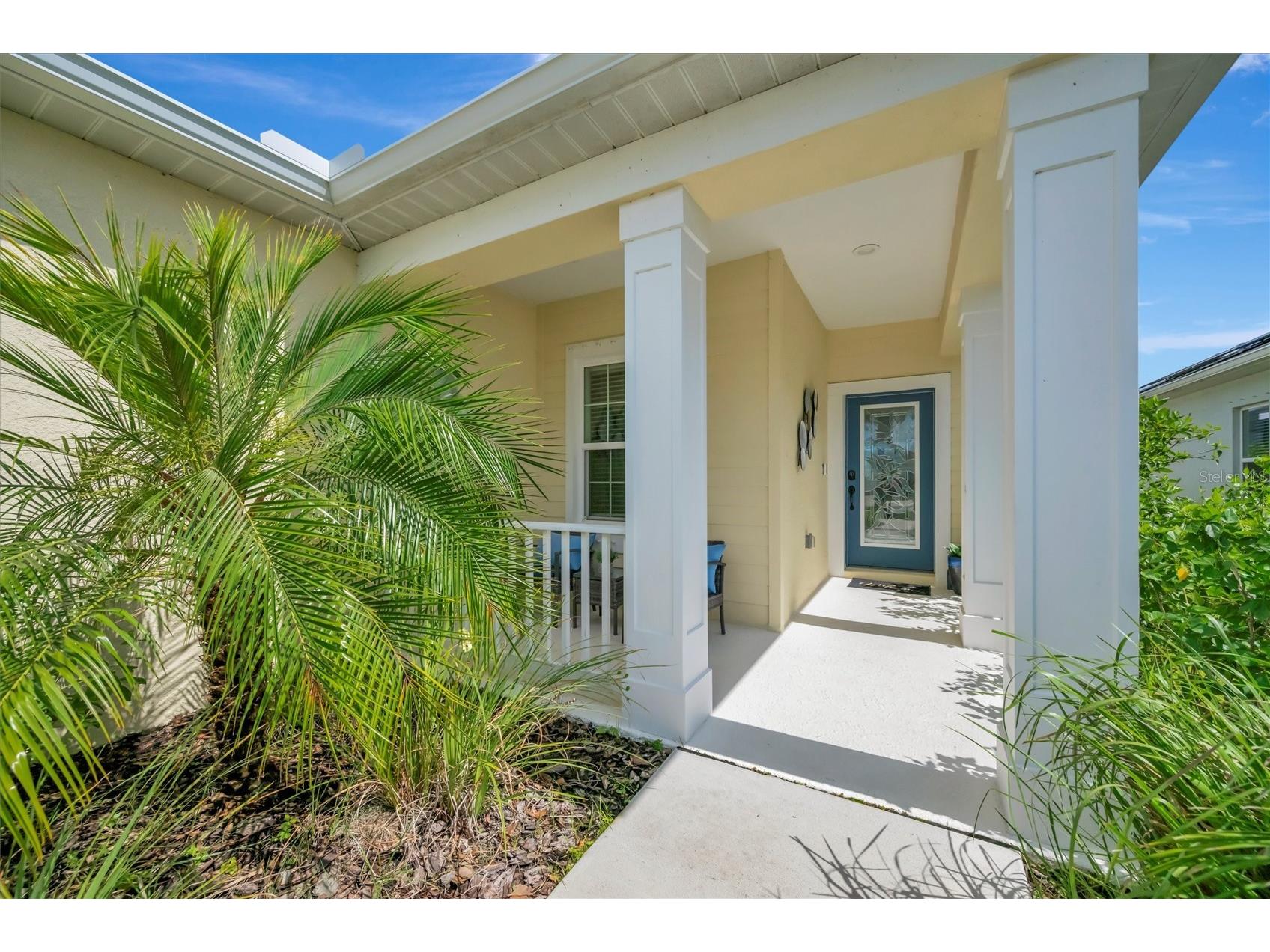 10511 Crooked Creek Court Parrish FL 34219 A4695308 image14