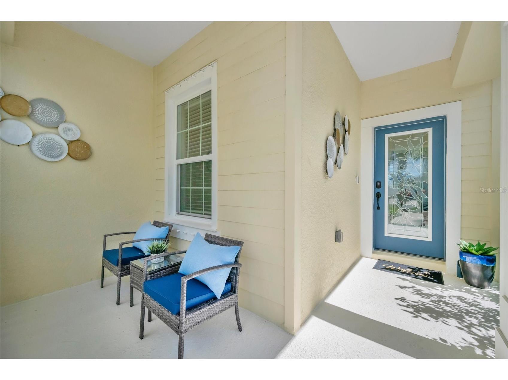 10511 Crooked Creek Court Parrish FL 34219 A4695308 image15