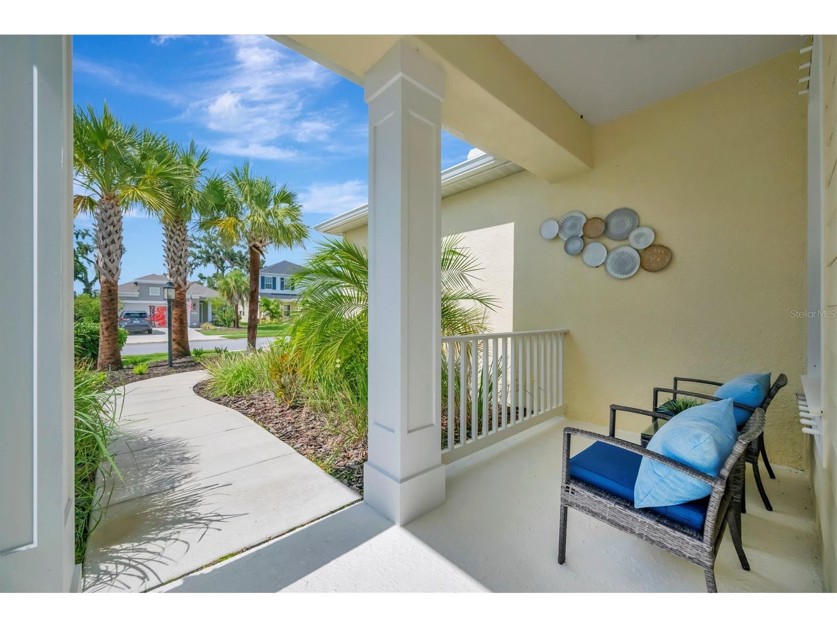 10511 Crooked Creek Court Parrish FL 34219 A4695308 image16
